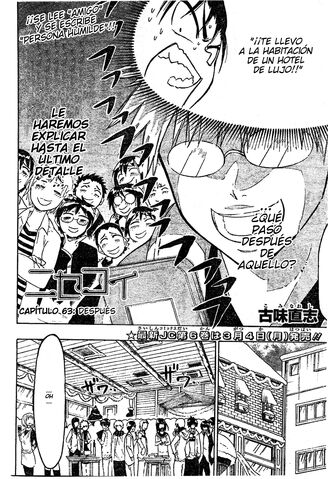 Archivo:Manga 63.jpg
