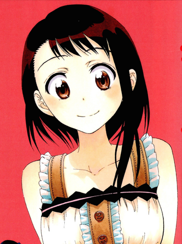 File:Kosaki.manga.png