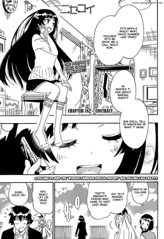 File:Nisekoi chap 182.png