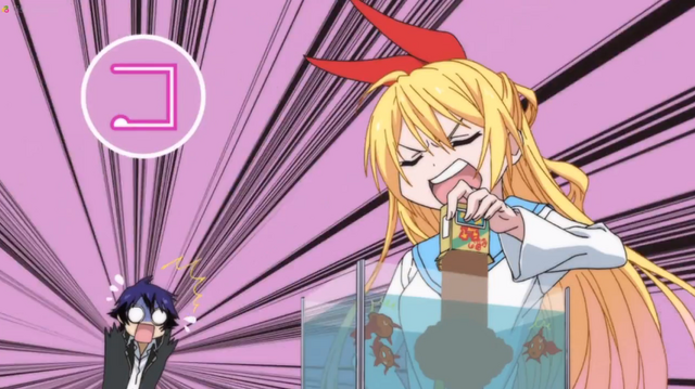 File:Nisekoi ep1 card4.3.png