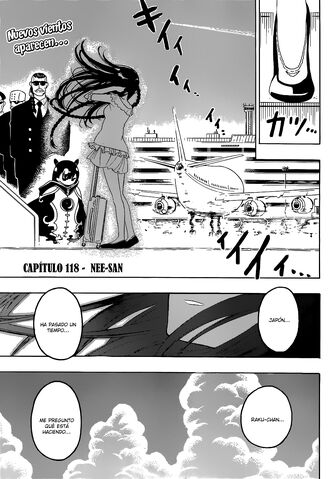 Archivo:Manga 118.jpg