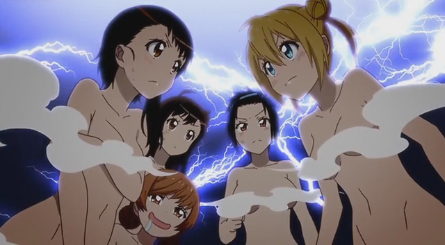 File:Nisekoi OVA 3.png