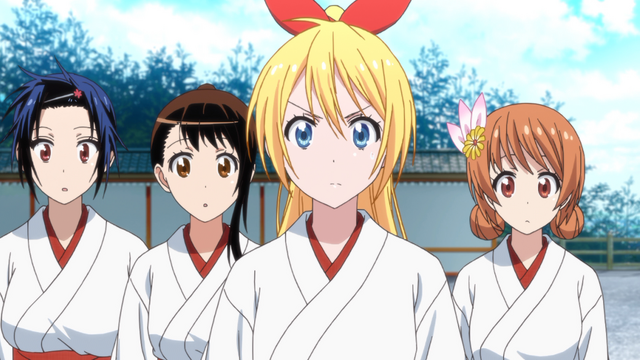 File:Nisekoi-ova1.png