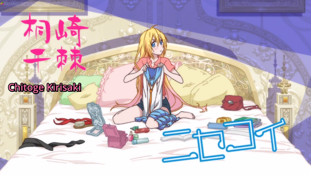 File:Nisekoi ep1 card3.png