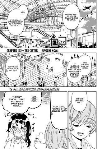 File:Nisekoi chap195.png