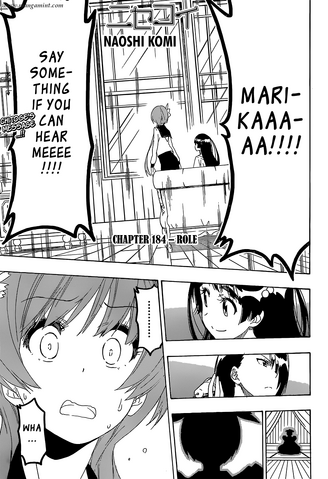 File:Nisekoi chap184.png