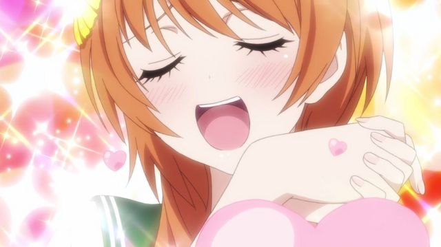File:Nisekoi-episode-15.png
