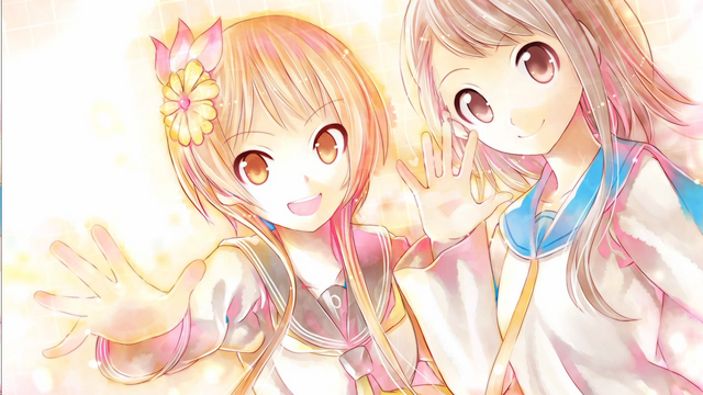 File:The Play end card.png