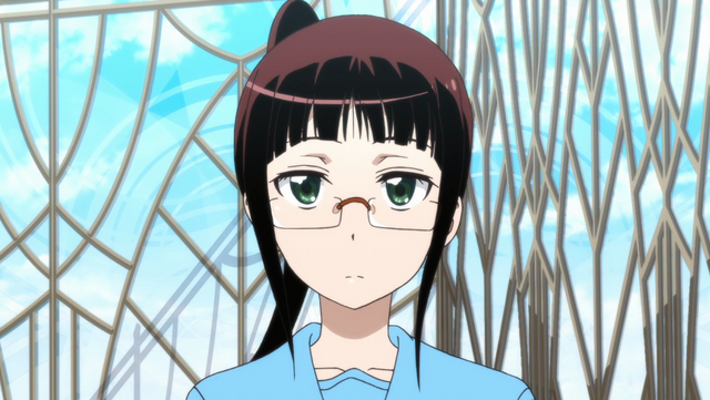 File:Ruri Miyamoto.png