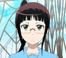 Ruri Miyamoto