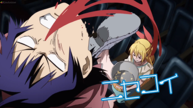 File:Nisekoi ep2 card3.png