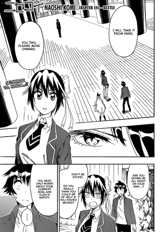 File:Nisekoi chap185.png