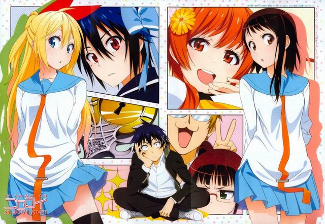 File:Nisekoi anime.png