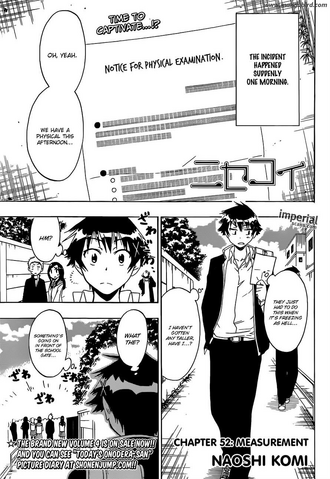 File:Nisekoi chap52.png