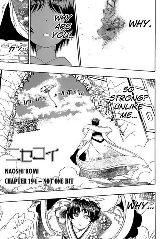 File:Nisekoi chap194.png