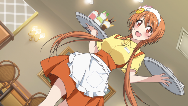 File:Marika-ova2.png