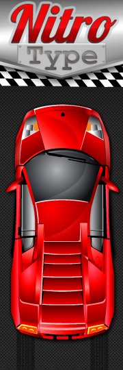NitroType