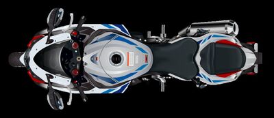 Suzukioriginal