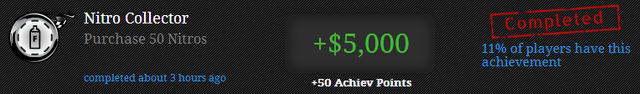 File:Nitrocollector.png