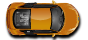 96 small 1