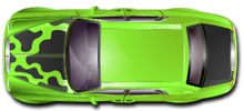 6 large 2 50