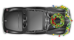 Car102 small