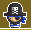 File:Blue C.png