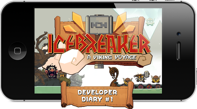 File:Ice Breacer VV devdiary.png