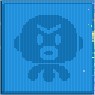 File:Octoboss Cameo.jpg