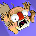 Thumbnail for version as of 06:40, September 13, 2016