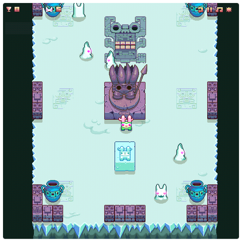 File:Level 15.png
