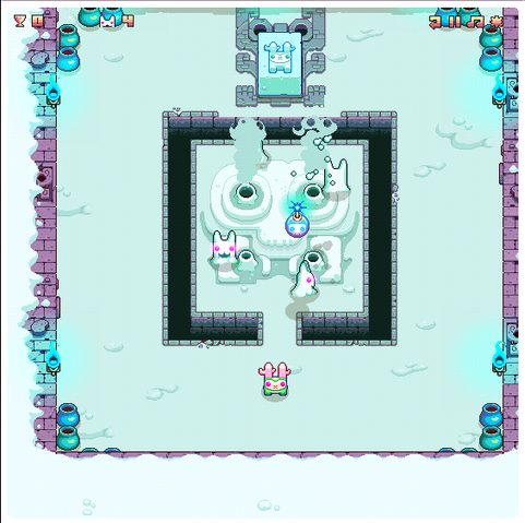 File:Level 8.png