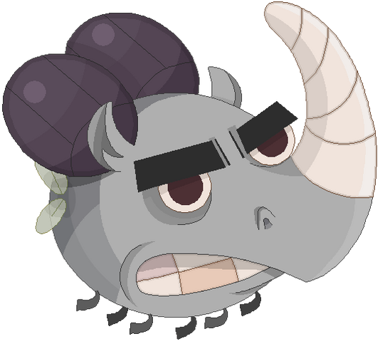 File:Rhino beetle.png