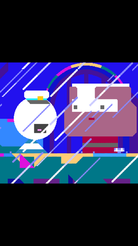 File:Screenshot 2015-11-14-19-21-50.png
