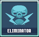 Elimination Mode