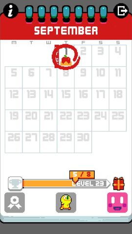 File:Leap Day preview 43c.jpg