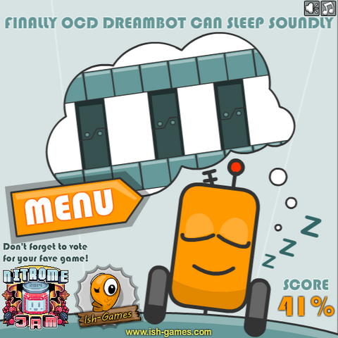 File:OCD dream bot ending.png