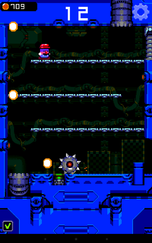 File:PP-RF48.png