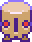 RustBucket beta skull