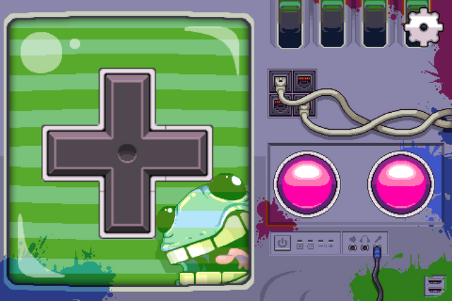 File:Oodlegobs controller.png