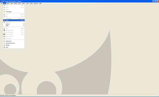 File:XNV8.png
