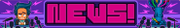 185px-Nitrome Banner News-1-