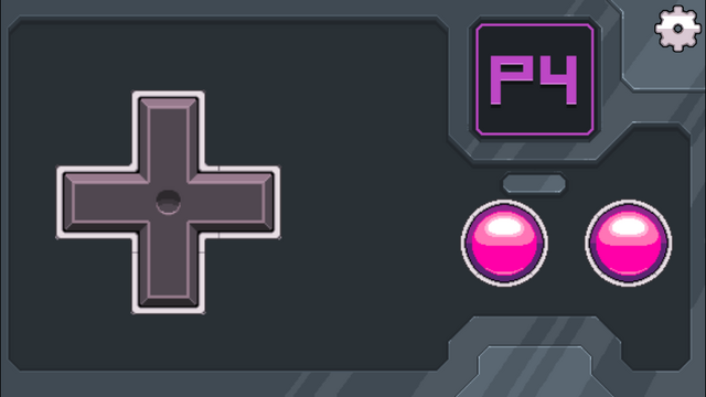 File:NT Test Subject Arena 2 P4 Controls.png