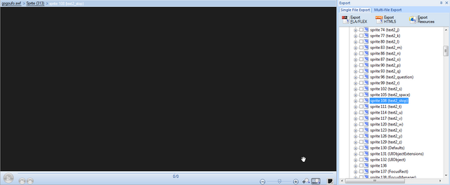 File:GGU14.png