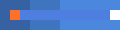 File:Coils body only.PNG