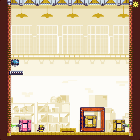 File:Stocktake20.png