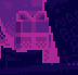 File:AvatarintheGraveyard.png