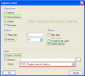 Thumbnail for version as of 14:44, December 20, 2011