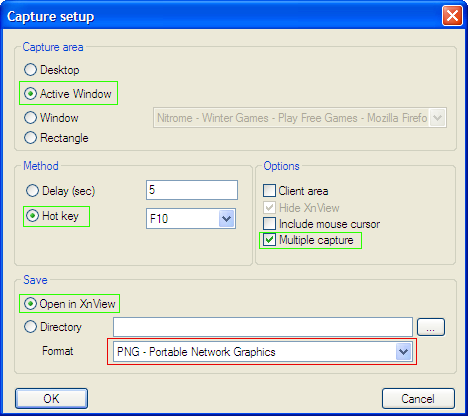 File:XNV2.png
