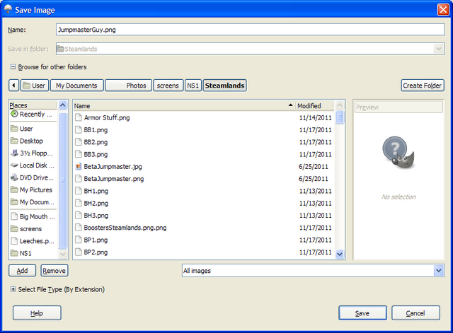 File:XNV20.png